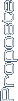 Proposte